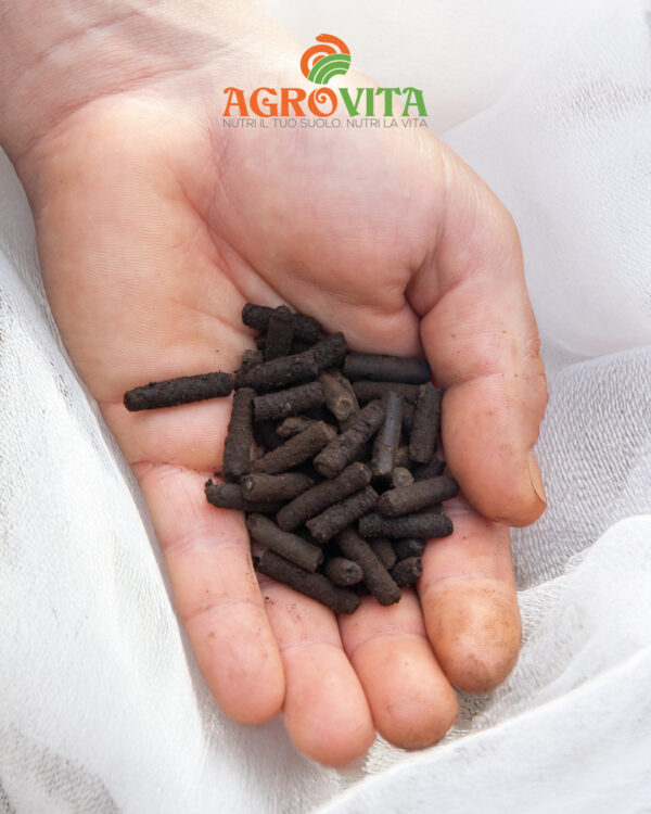 Pellet - immagine 2