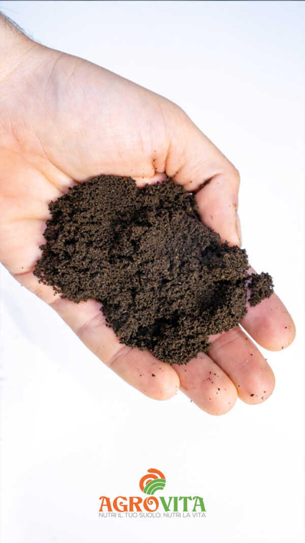 <1 mm Linea Agricola - immagine 2