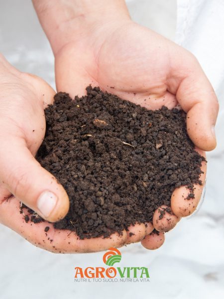 Agrovita-Linea-Agricola-3-5-mm-