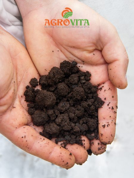 grovita-Linea-Agricola-5-8-mm2